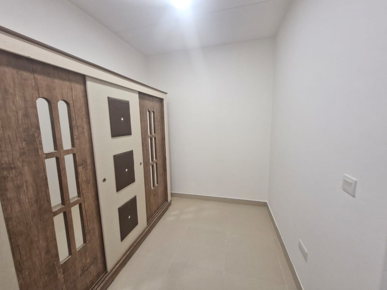  🏡 *Modern Townhouse for Rent in Sedra (Roshn) – Stylish & Family-Friendly* 👨‍👩‍👧‍👦